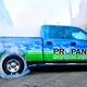Illustration for article titled ROUSH Propane-Powered F-150: First Drive
